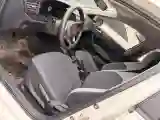 2023 Mazda 3 Axela 1.5L 117HP L4 6AT