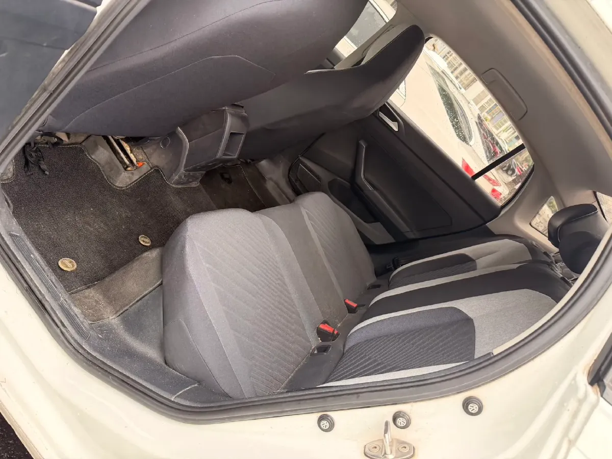 2023 Mazda 3 Axela 1.5L 117HP L4 6AT,autocango,china used car exporter,china ev exporter,chinese used car exporter,chinese used ev exporter