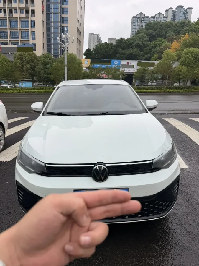 2023 Mazda 3 Axela 1.5L 117HP L4 6AT,autocango,china used car exporter,china ev exporter,chinese used car exporter,chinese used ev exporter