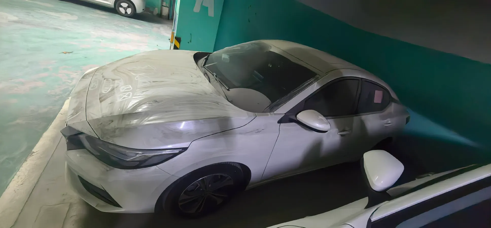 2020 Nissan Sylphy 1.6L 139HP L4 CVT,autocango,china used car exporter,china ev exporter,chinese used car exporter,chinese used ev exporter