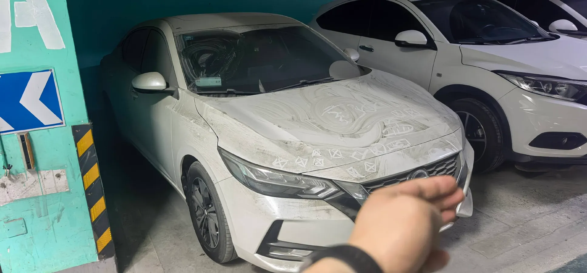 2020 Nissan Sylphy 1.6L 139HP L4 CVT,autocango,china used car exporter,china ev exporter,chinese used car exporter,chinese used ev exporter