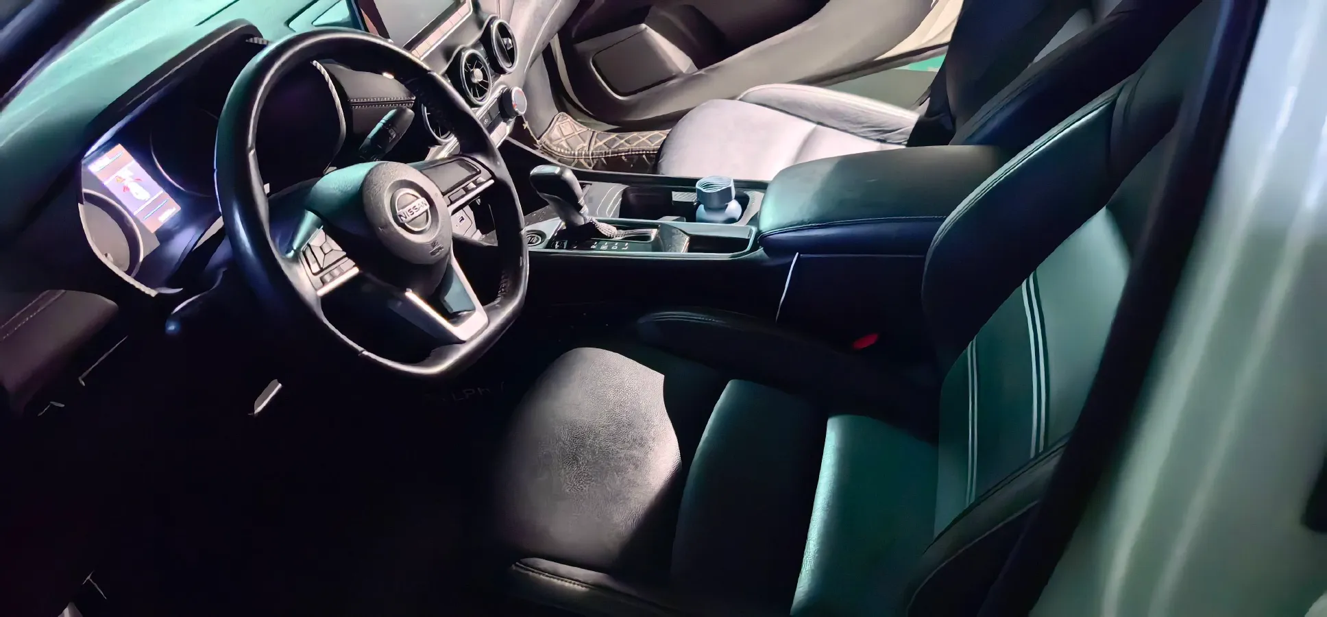 2020 Nissan Sylphy 1.6L 139HP L4 CVT,autocango,china used car exporter,china ev exporter,chinese used car exporter,chinese used ev exporter
