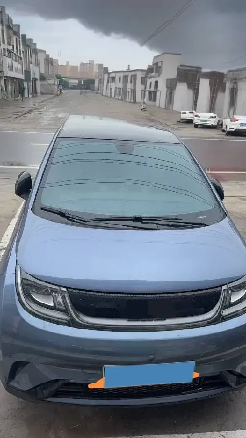 2024 BYD Dolphin BEV 44.928KWH,autocango,china used car exporter,china ev exporter,chinese used car exporter,chinese used ev exporter