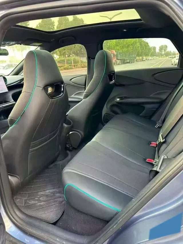 2024 BYD Dolphin BEV 44.928KWH,autocango,china used car exporter,china ev exporter,chinese used car exporter,chinese used ev exporter