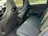 2024 BYD Dolphin BEV 44.928KWH
