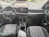 2023 Volkswagen Sagitar 1.5T 160HP L4 7DCT