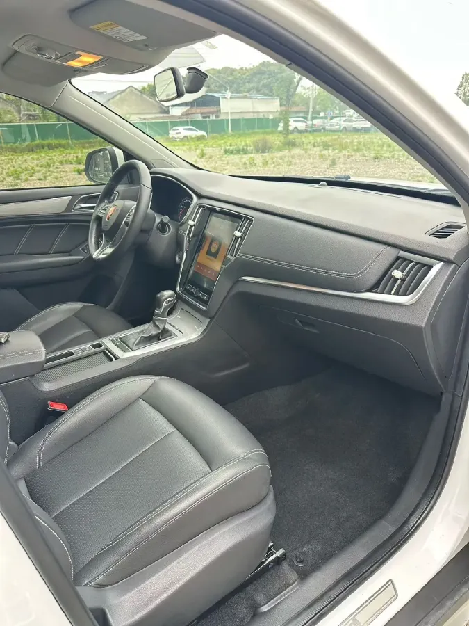 2020 Roewe i6 1.5T 169HP L4 7DCT,autocango,china used car exporter,china ev exporter,chinese used car exporter,chinese used ev exporter