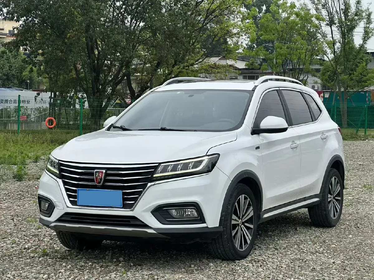 2020 Roewe i6 1.5T 169HP L4 7DCT,autocango,china used car exporter,china ev exporter,chinese used car exporter,chinese used ev exporter
