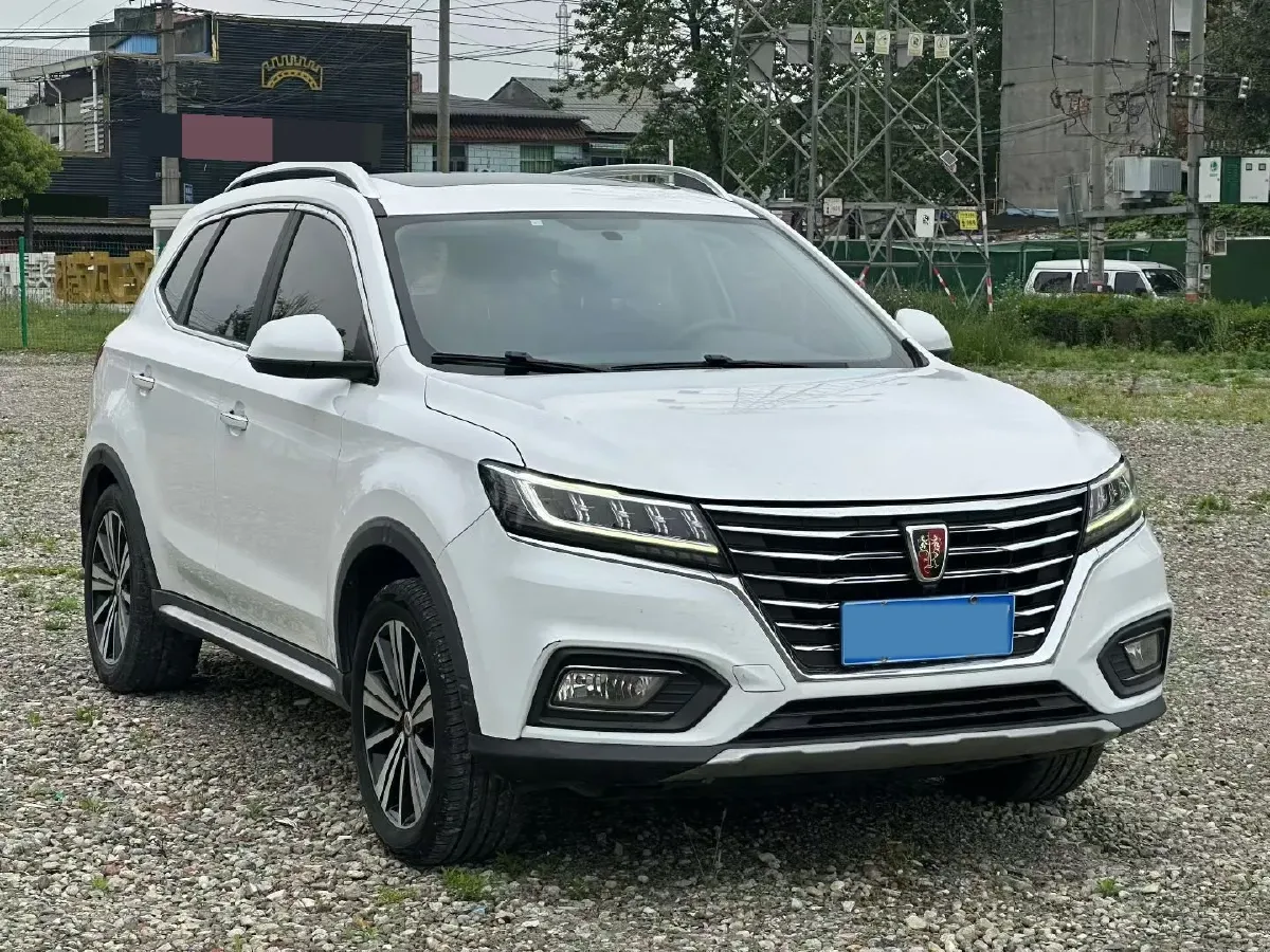 2020 Roewe i6 1.5T 169HP L4 7DCT,autocango,china used car exporter,china ev exporter,chinese used car exporter,chinese used ev exporter