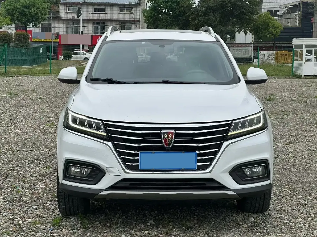 2020 Roewe i6 1.5T 169HP L4 7DCT,autocango,china used car exporter,china ev exporter,chinese used car exporter,chinese used ev exporter