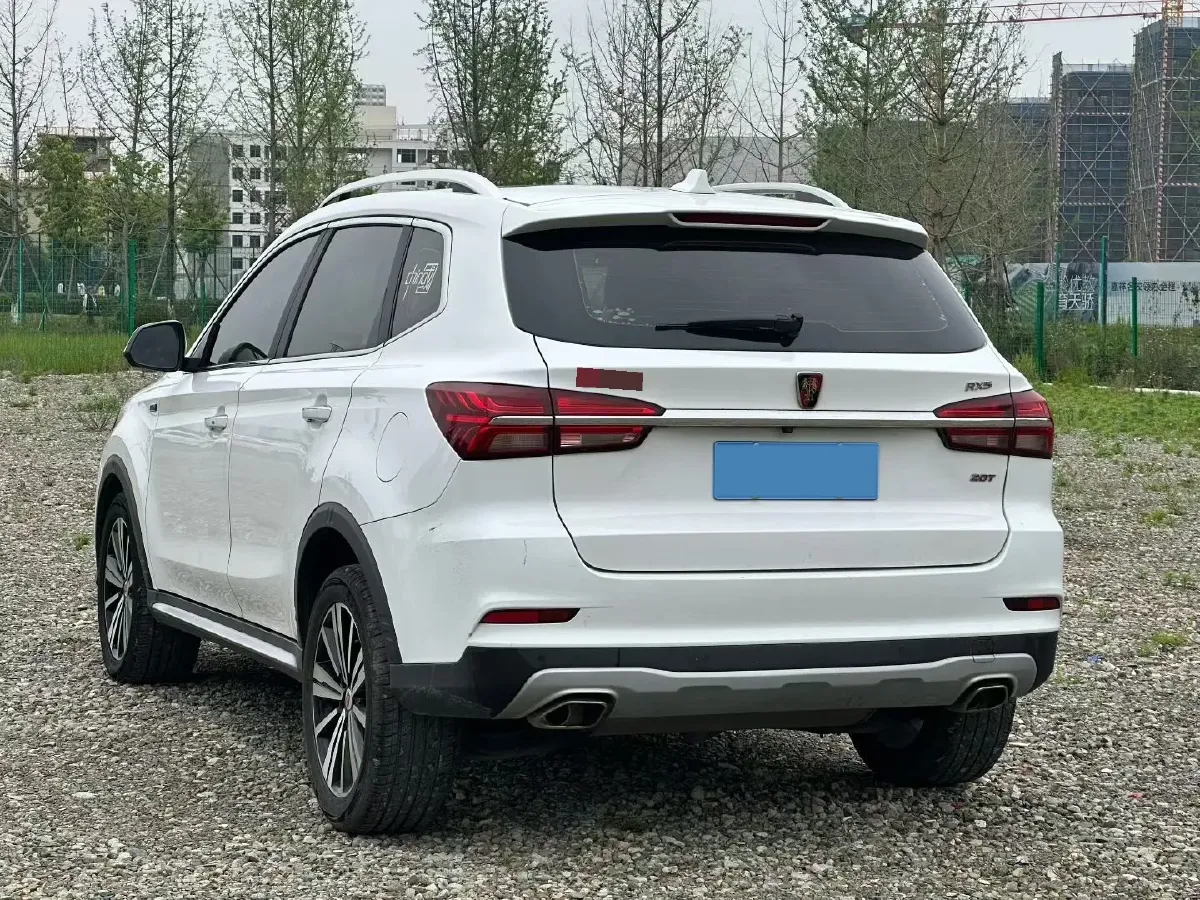 2020 Roewe i6 1.5T 169HP L4 7DCT,autocango,china used car exporter,china ev exporter,chinese used car exporter,chinese used ev exporter