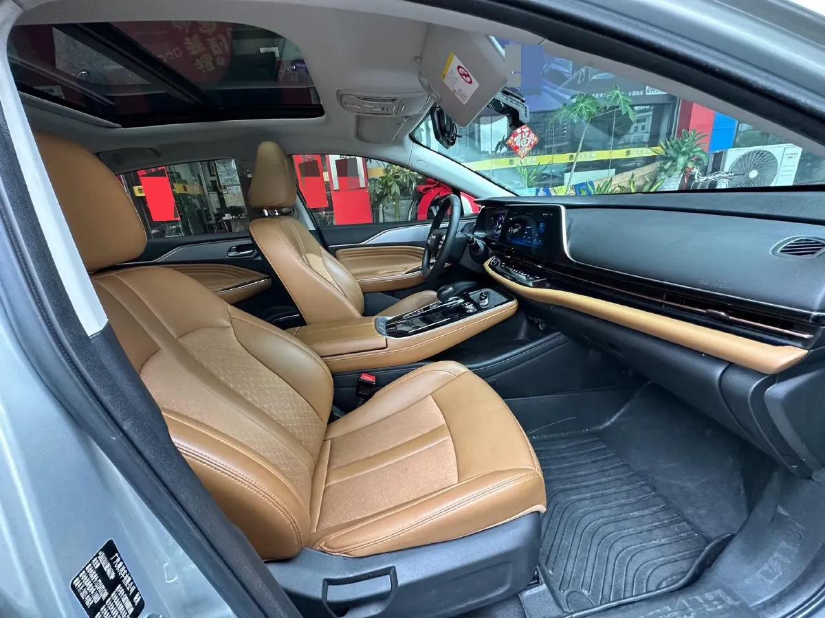 2020 Aion S BEV 58.8KWH,autocango,china used car exporter,china ev exporter,chinese used car exporter,chinese used ev exporter