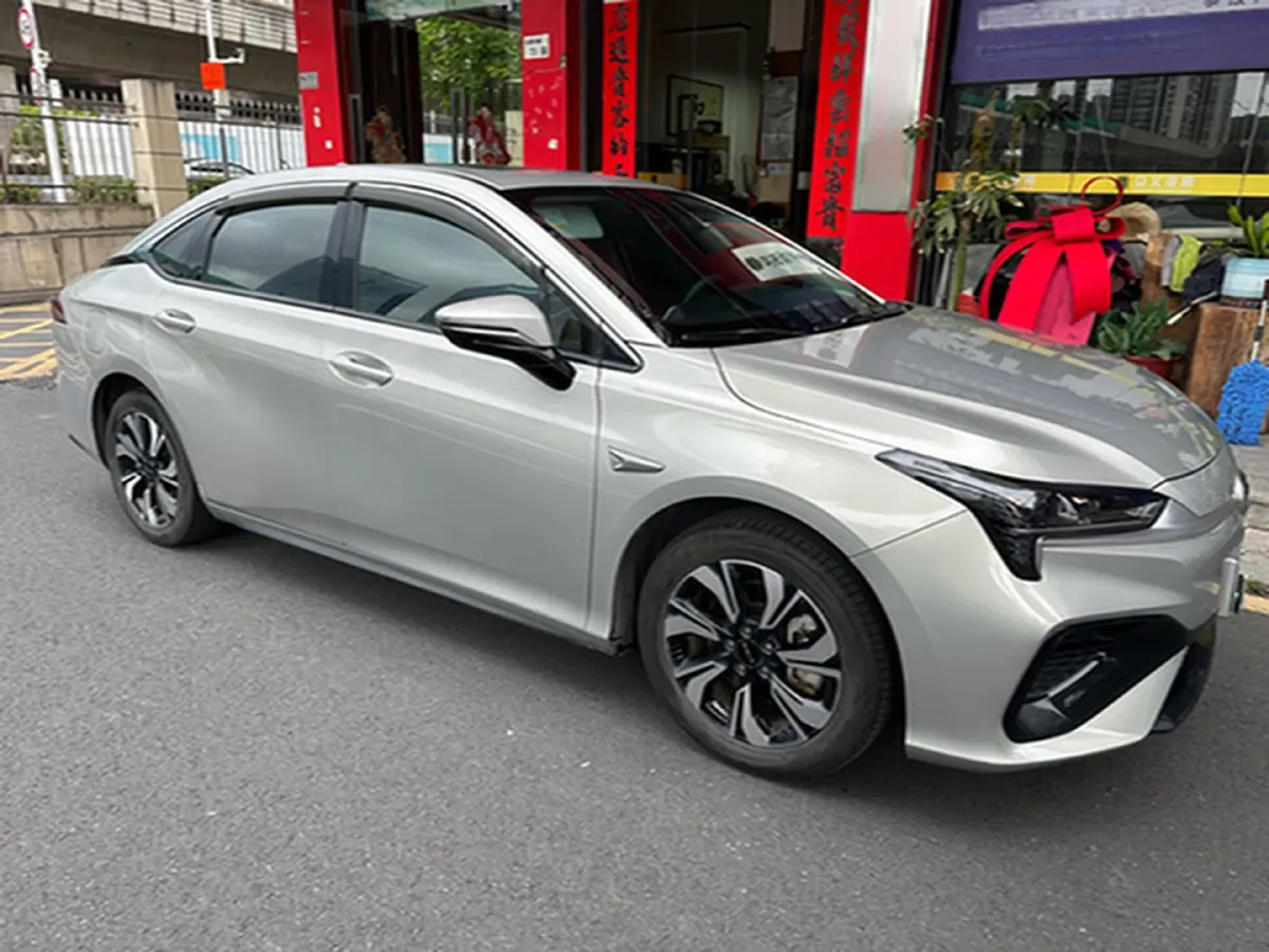 2020 Aion S BEV 58.8KWH,autocango,china used car exporter,china ev exporter,chinese used car exporter,chinese used ev exporter