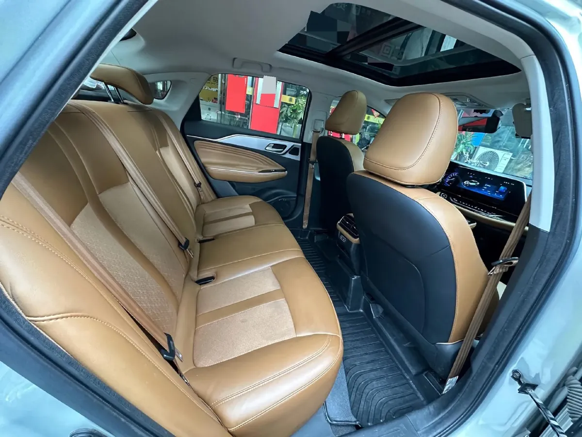 2020 Aion S BEV 58.8KWH,autocango,china used car exporter,china ev exporter,chinese used car exporter,chinese used ev exporter