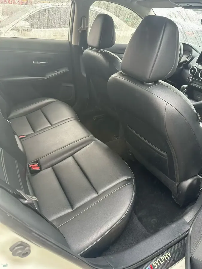 2020 Nissan Sylphy 1.6L 135HP L4 CVT,autocango,china used car exporter,china ev exporter,chinese used car exporter,chinese used ev exporter