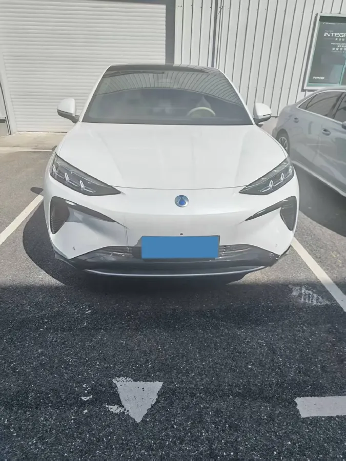 2024 Denza N7 BEV 91.3KWH,autocango,china used car exporter,china ev exporter,chinese used car exporter,chinese used ev exporter