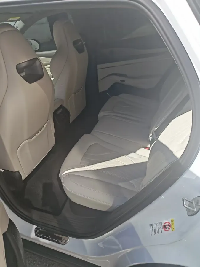 2024 Denza N7 BEV 91.3KWH,autocango,china used car exporter,china ev exporter,chinese used car exporter,chinese used ev exporter