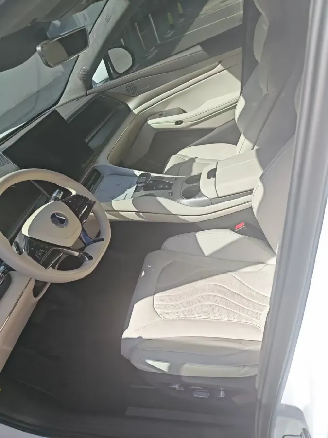 2024 Denza N7 BEV 91.3KWH,autocango,china used car exporter,china ev exporter,chinese used car exporter,chinese used ev exporter