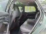 2023 Audi A3 1.4T 150HP L4 7DCT