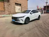2024 BYD DESTROYER 05,autocango,china used car exporter,china ev exporter,chinese used car exporter,chinese used ev exporter