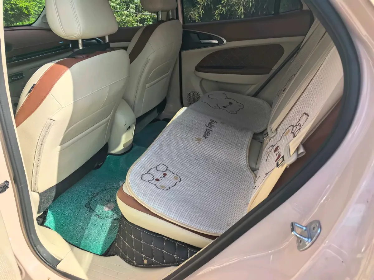 2024 Ora FunkyCat BEV 47.8KWH,autocango,china used car exporter,china ev exporter,chinese used car exporter,chinese used ev exporter