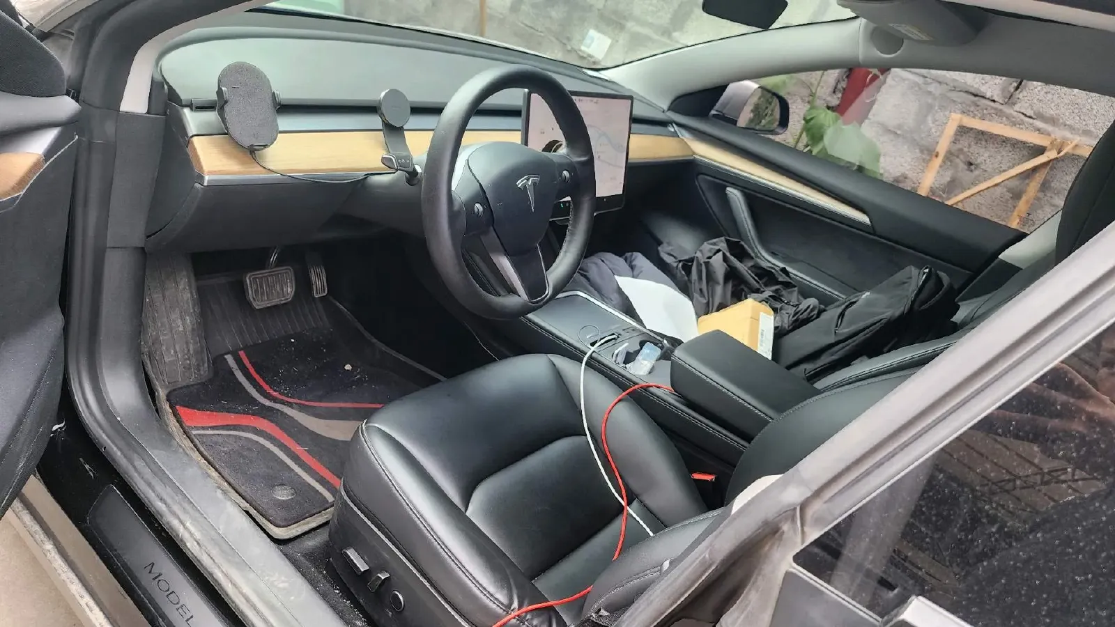 2021 Tesla Model 3 BEV 55KWH,autocango,china used car exporter,china ev exporter,chinese used car exporter,chinese used ev exporter
