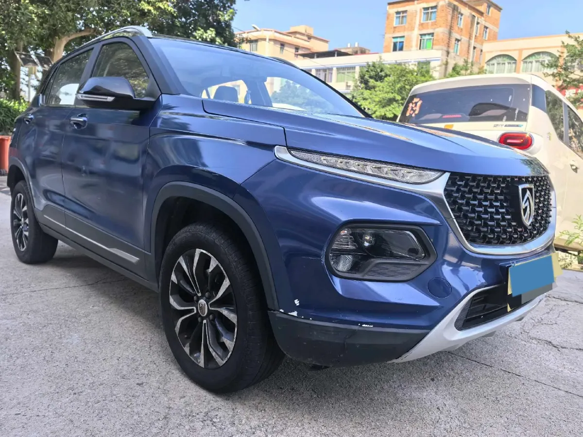 2019 Geely Emgrand GS 1.8L 133HP L4 6MT,autocango,china used car exporter,china ev exporter,chinese used car exporter,chinese used ev exporter