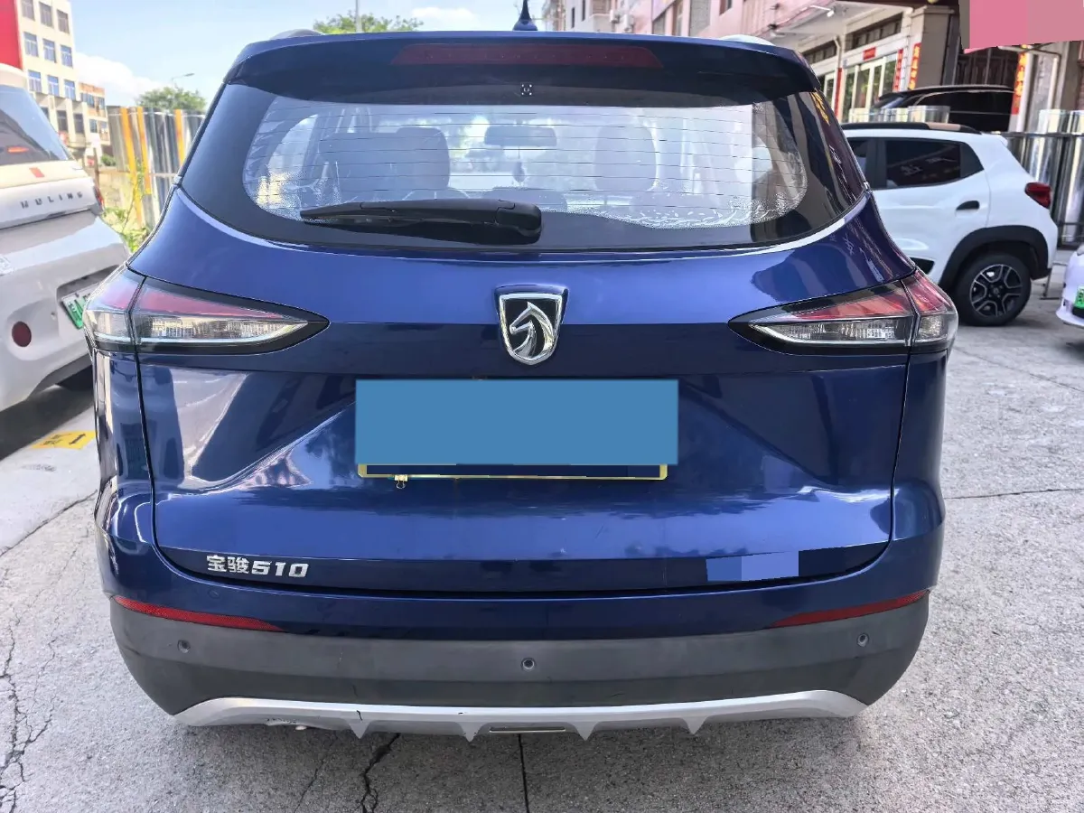 2019 Geely Emgrand GS 1.8L 133HP L4 6MT,autocango,china used car exporter,china ev exporter,chinese used car exporter,chinese used ev exporter