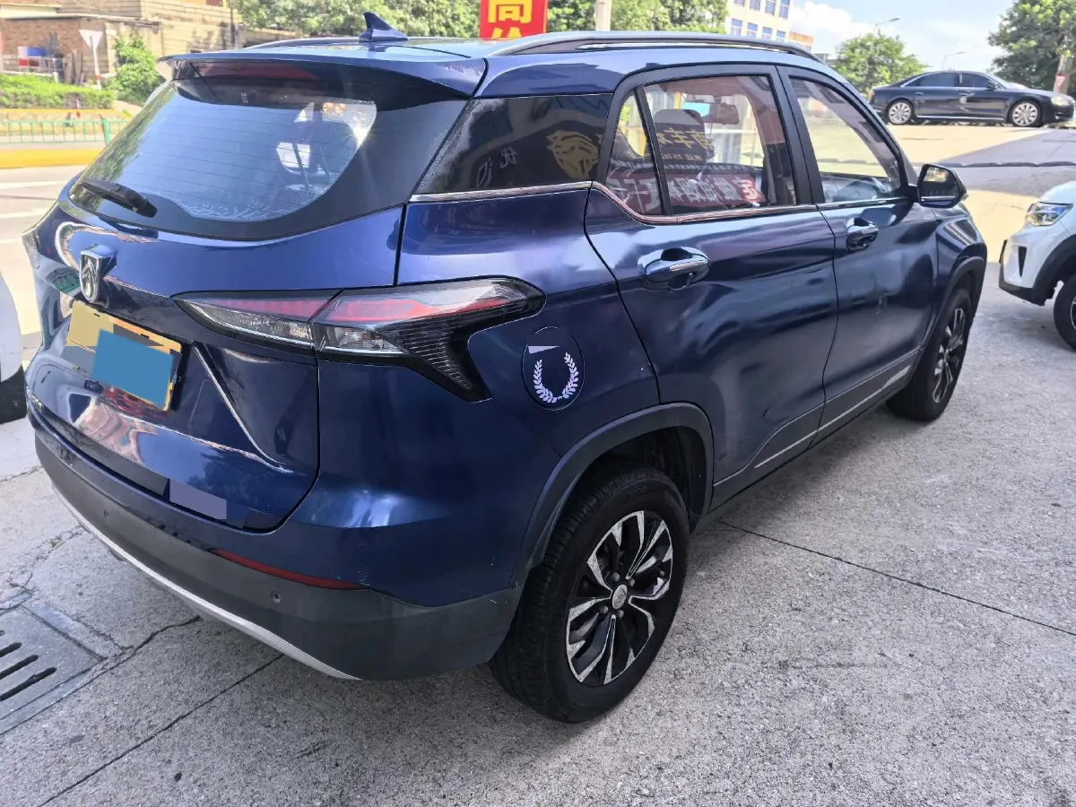 2019 Geely Emgrand GS 1.8L 133HP L4 6MT,autocango,china used car exporter,china ev exporter,chinese used car exporter,chinese used ev exporter