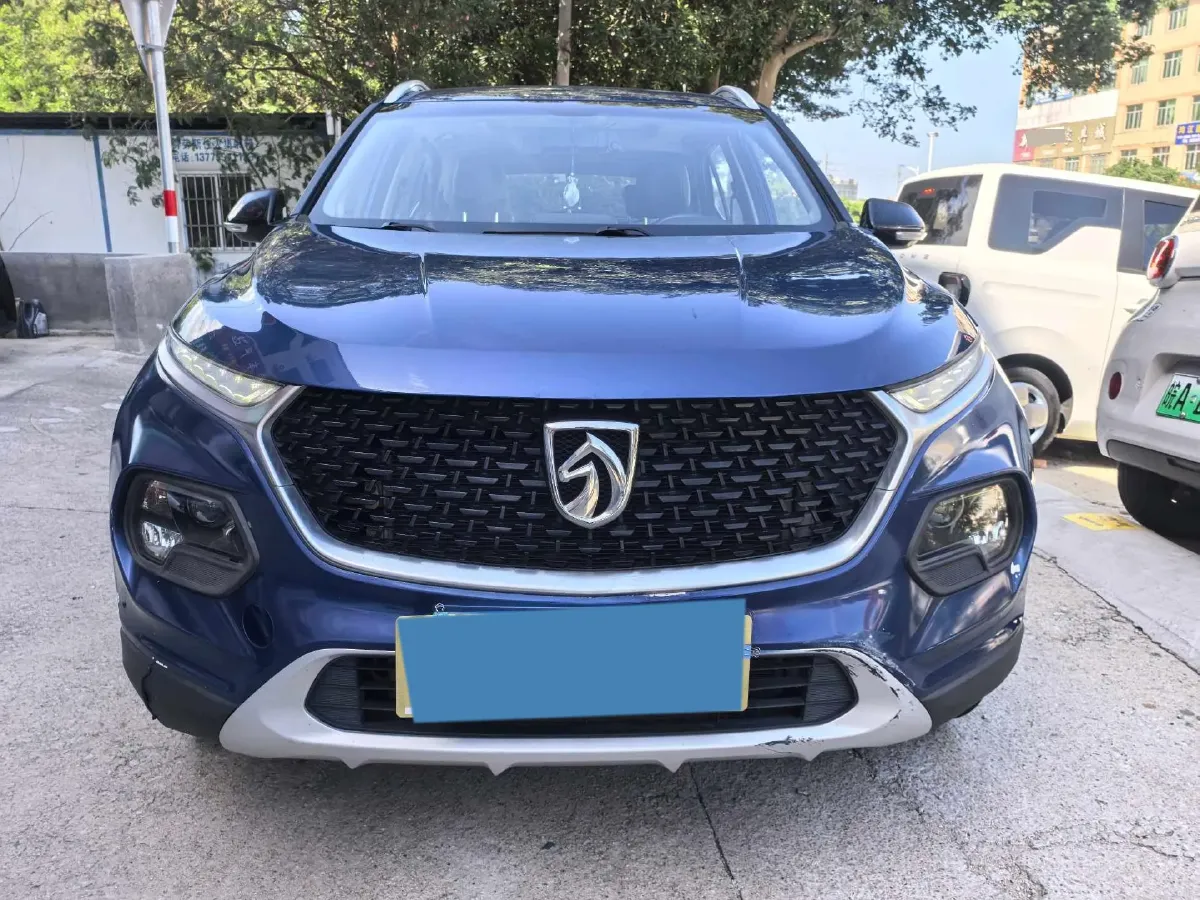 2019 Geely Emgrand GS 1.8L 133HP L4 6MT,autocango,china used car exporter,china ev exporter,chinese used car exporter,chinese used ev exporter