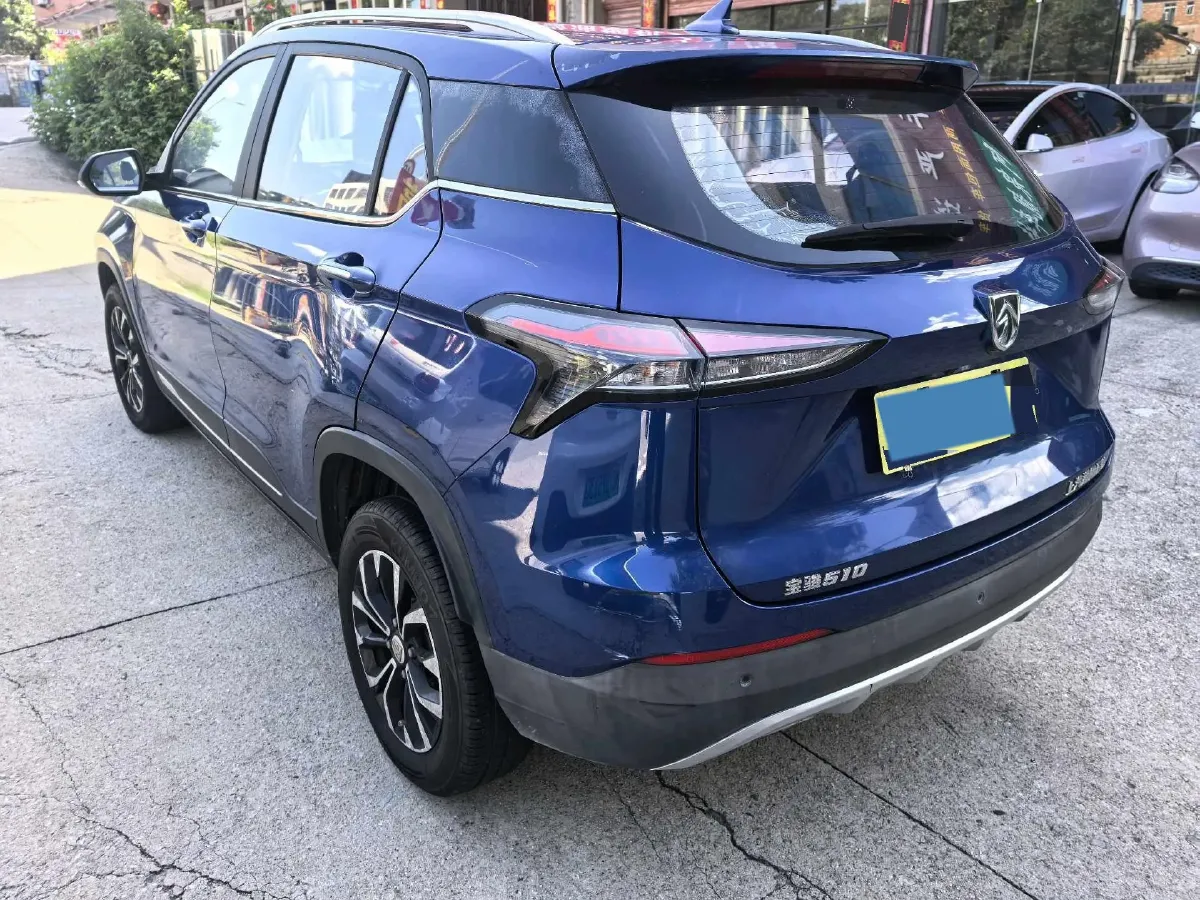 2019 Geely Emgrand GS 1.8L 133HP L4 6MT,autocango,china used car exporter,china ev exporter,chinese used car exporter,chinese used ev exporter