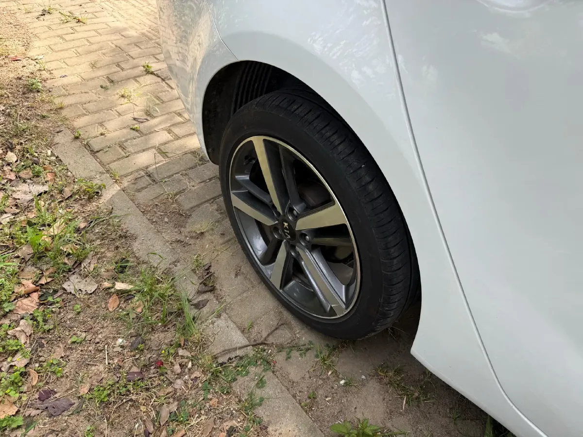 2016 Kia K3 1.6L 128HP L4 6AT,autocango,china used car exporter,china ev exporter,chinese used car exporter,chinese used ev exporter