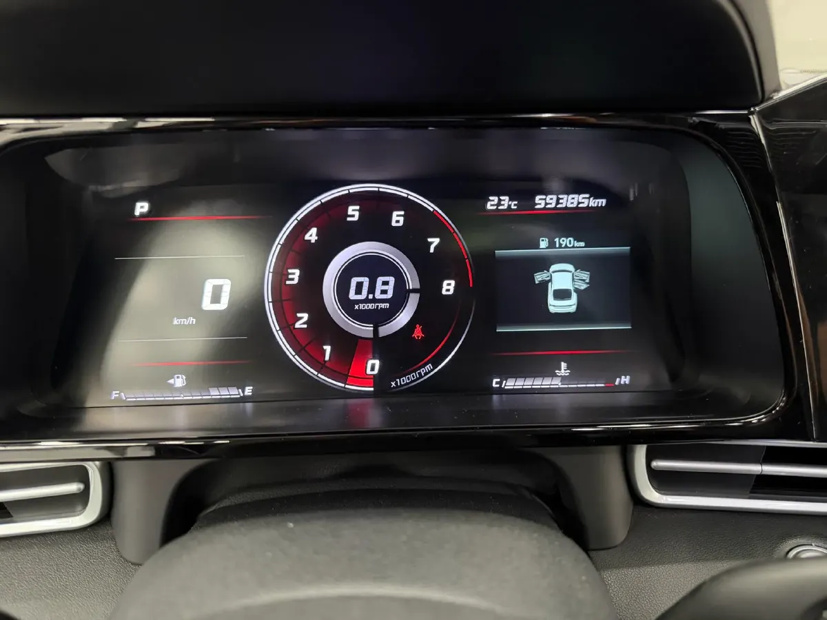 2022 Hyundai Elantra 1.5L 115HP L4 CVT,autocango,china used car exporter,china ev exporter,chinese used car exporter,chinese used ev exporter
