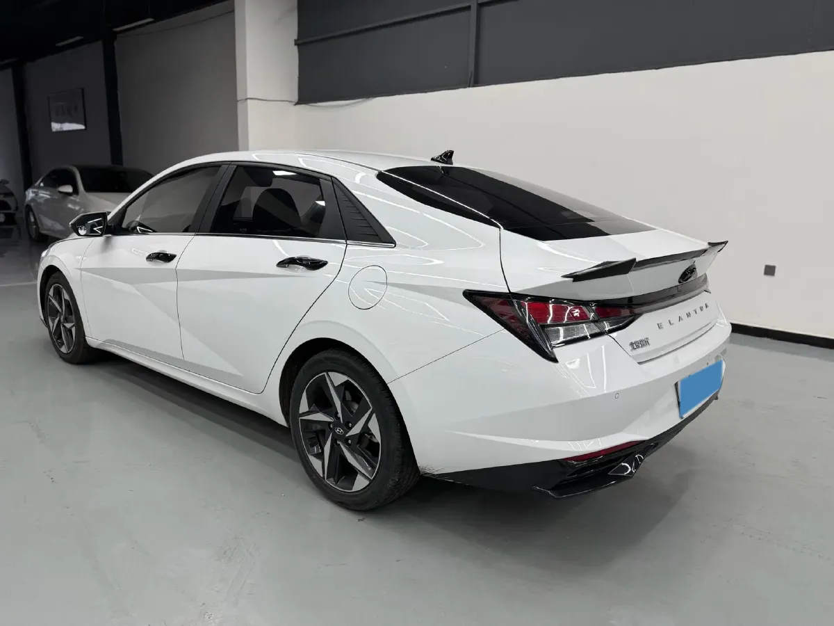 2022 Hyundai Elantra 1.5L 115HP L4 CVT,autocango,china used car exporter,china ev exporter,chinese used car exporter,chinese used ev exporter