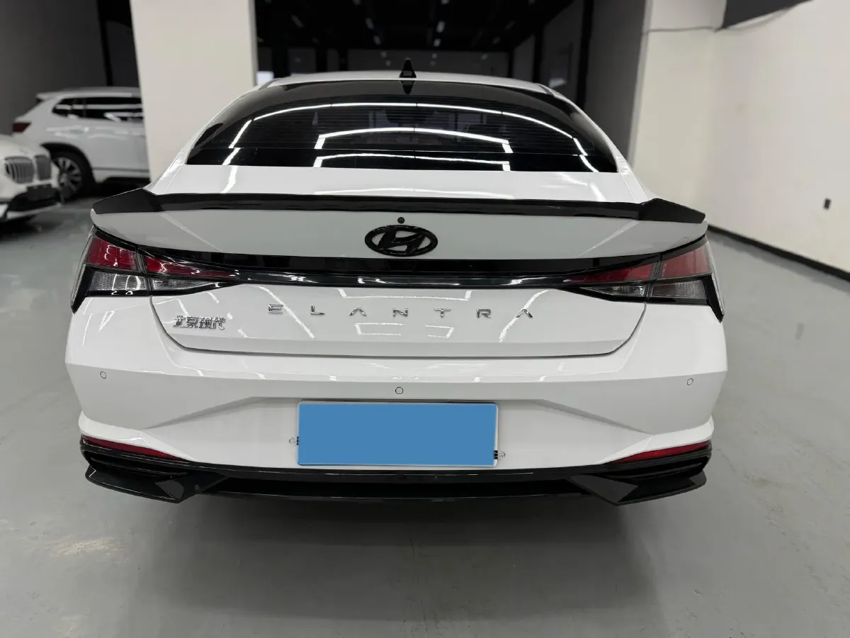 2022 Hyundai Elantra 1.5L 115HP L4 CVT,autocango,china used car exporter,china ev exporter,chinese used car exporter,chinese used ev exporter