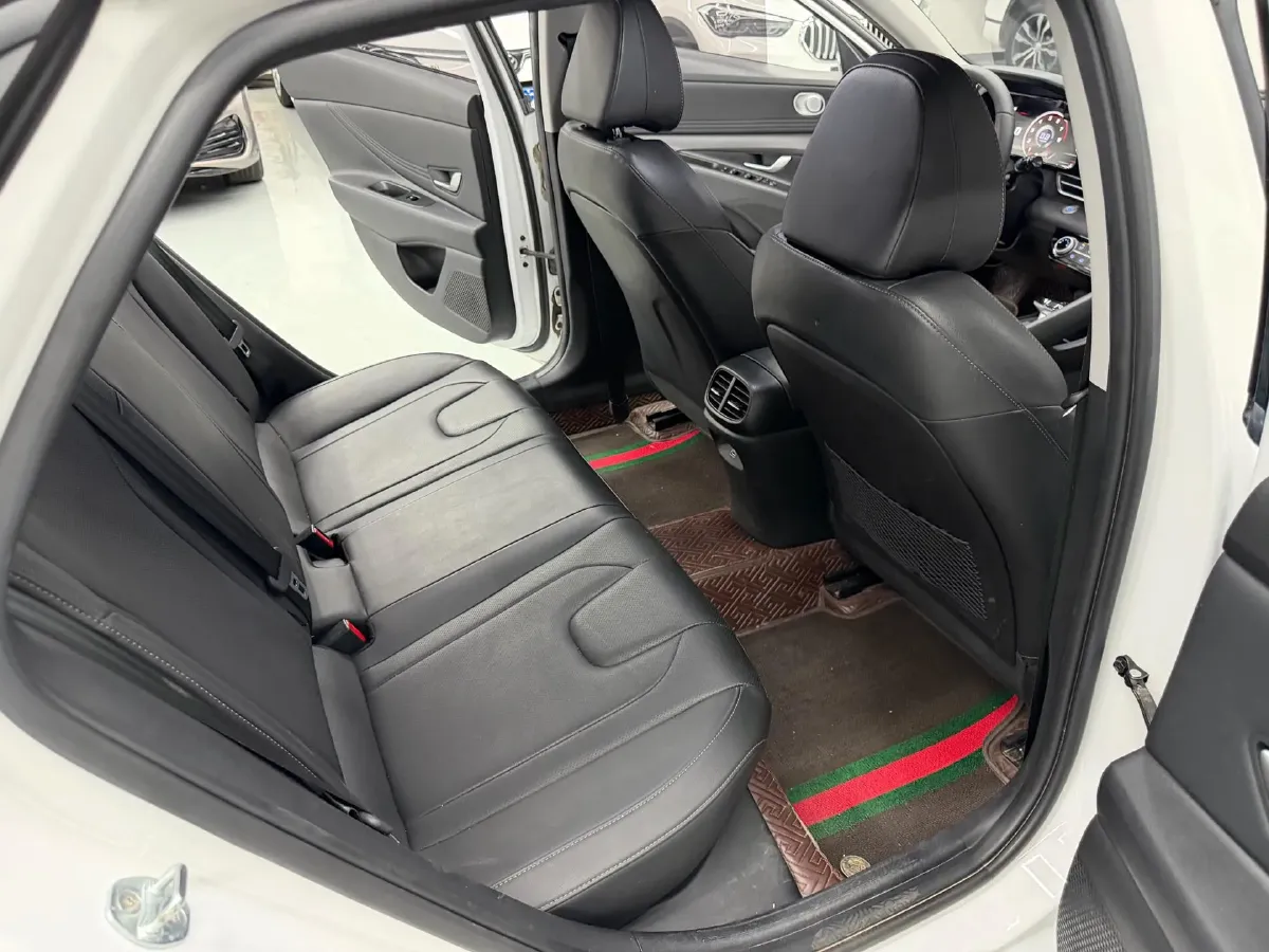 2022 Hyundai Elantra 1.5L 115HP L4 CVT,autocango,china used car exporter,china ev exporter,chinese used car exporter,chinese used ev exporter