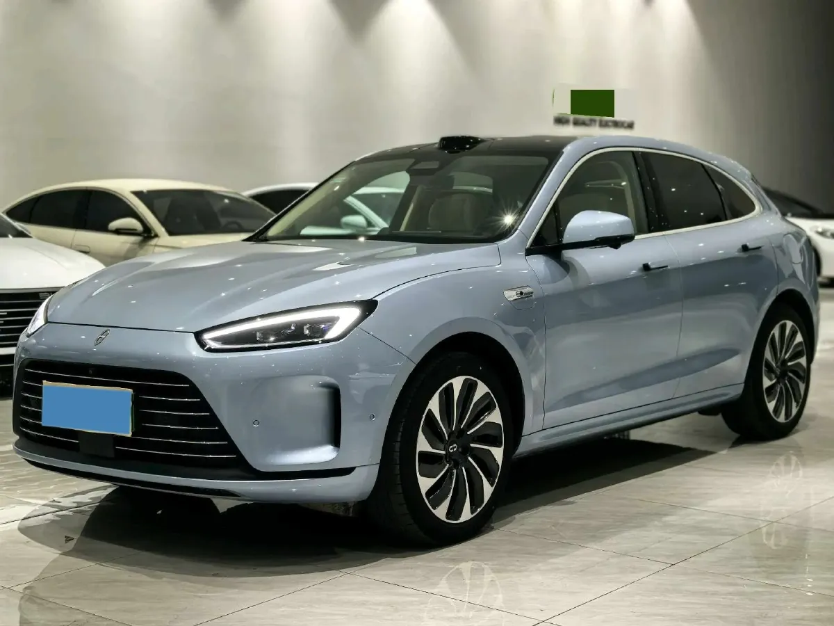 2023 HIMA AITO M5 1.5T 152HP L4 REEV 40KWH,autocango,china used car exporter,china ev exporter,chinese used car exporter,chinese used ev exporter