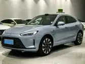 2023 AITO AITO M5,autocango,china used car exporter,china ev exporter,chinese used car exporter,chinese used ev exporter