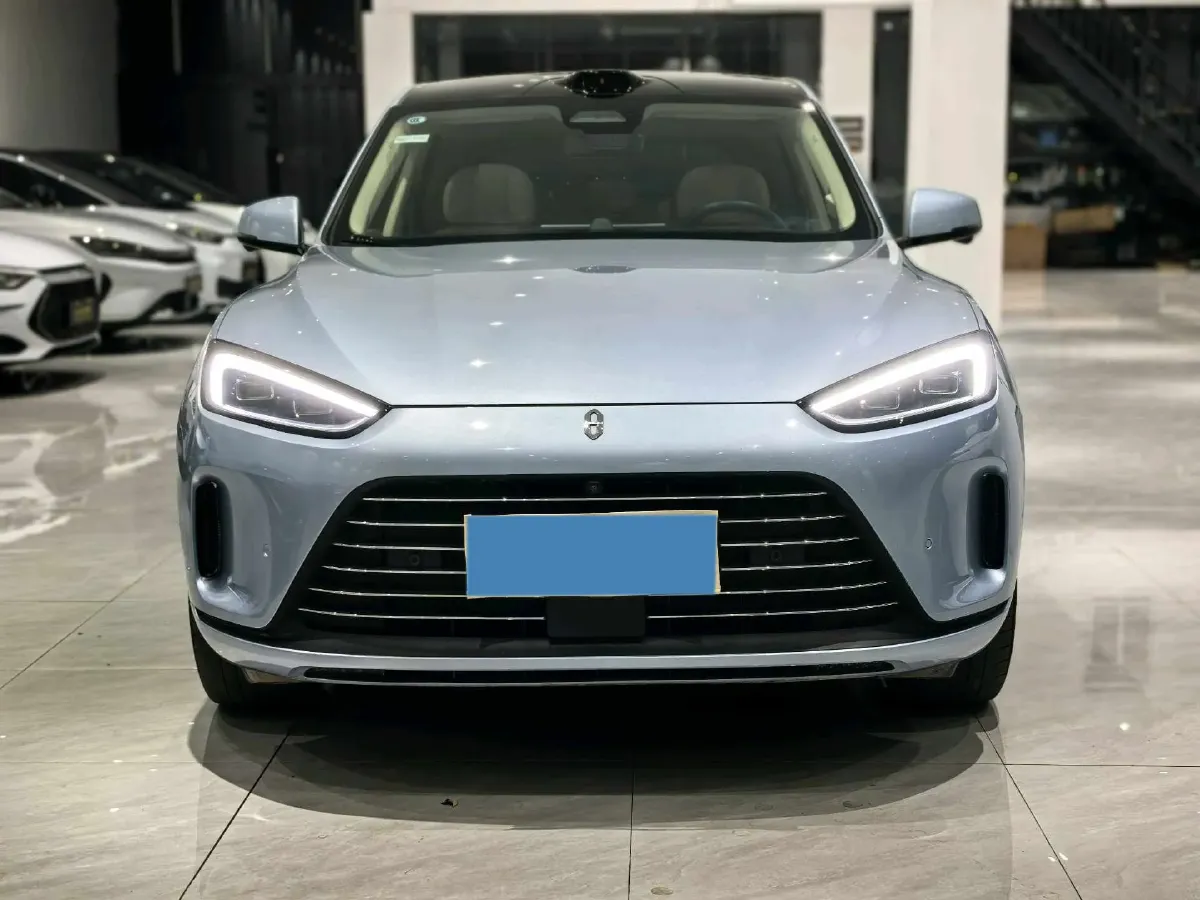 2023 HIMA AITO M5 1.5T 152HP L4 REEV 40KWH,autocango,china used car exporter,china ev exporter,chinese used car exporter,chinese used ev exporter