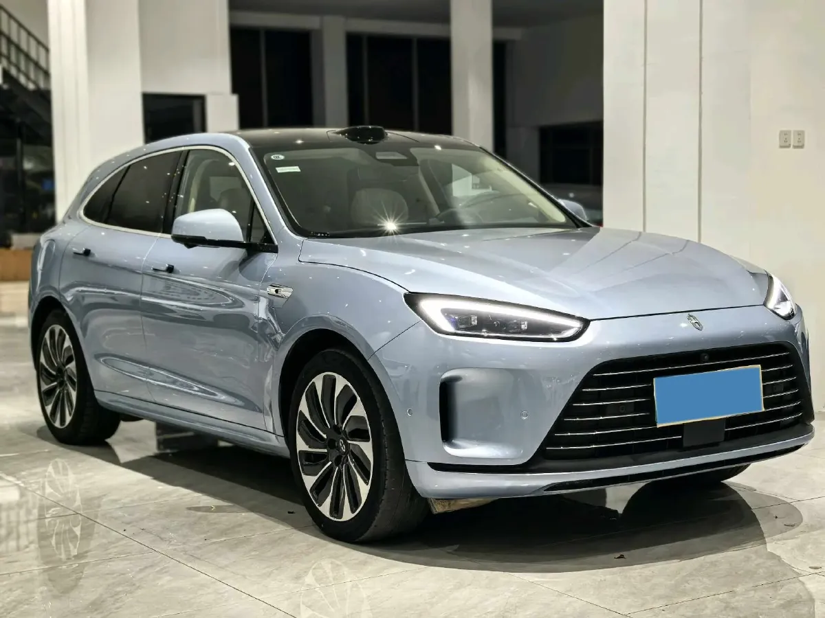 2023 HIMA AITO M5 1.5T 152HP L4 REEV 40KWH,autocango,china used car exporter,china ev exporter,chinese used car exporter,chinese used ev exporter