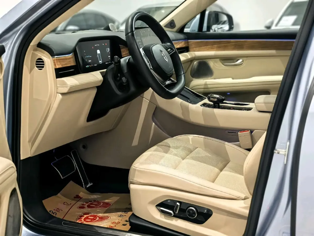 2023 HIMA AITO M5 1.5T 152HP L4 REEV 40KWH,autocango,china used car exporter,china ev exporter,chinese used car exporter,chinese used ev exporter