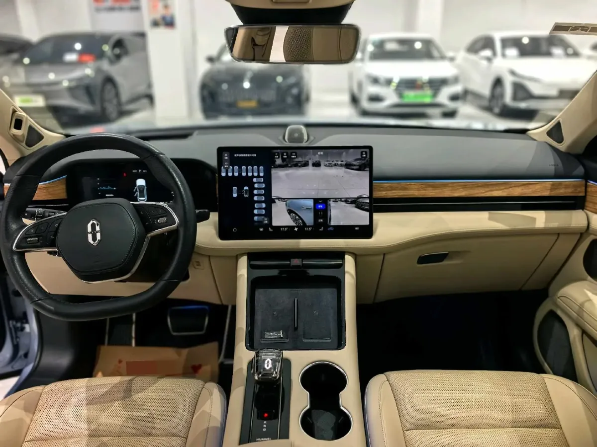 2023 HIMA AITO M5 1.5T 152HP L4 REEV 40KWH,autocango,china used car exporter,china ev exporter,chinese used car exporter,chinese used ev exporter
