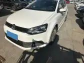 2016 VOLKSWAGEN POLO,autocango,china used car exporter,china ev exporter,chinese used car exporter,chinese used ev exporter