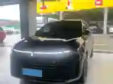 2024 AITO AITO M7 1.5T 152HP L4 REEV 40KWH