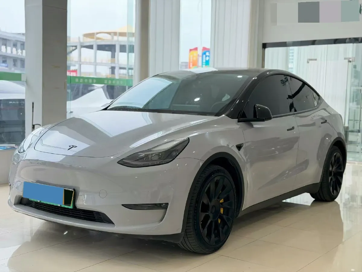 2021 Tesla Model Y BEV 60KWH,autocango,china used car exporter,china ev exporter,chinese used car exporter,chinese used ev exporter