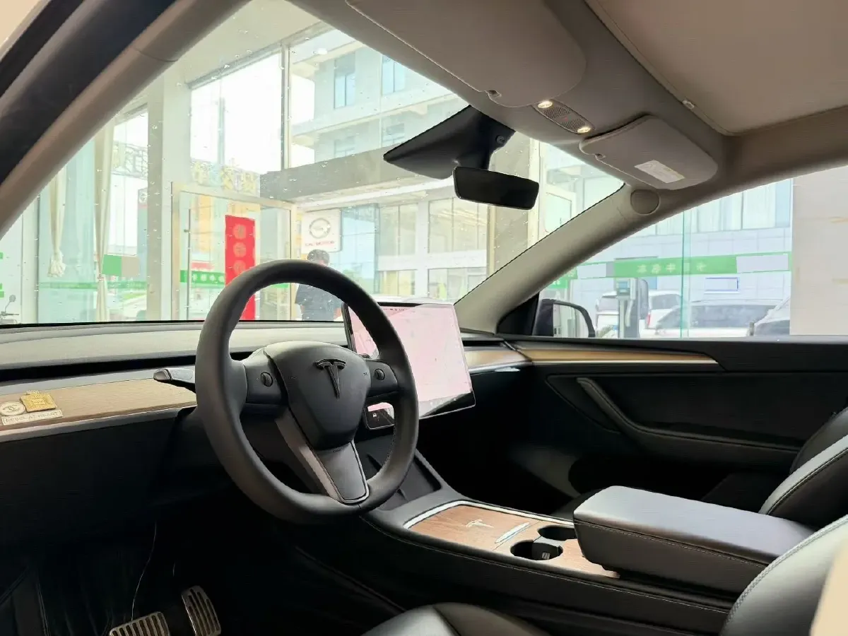 2021 Tesla Model Y BEV 60KWH,autocango,china used car exporter,china ev exporter,chinese used car exporter,chinese used ev exporter