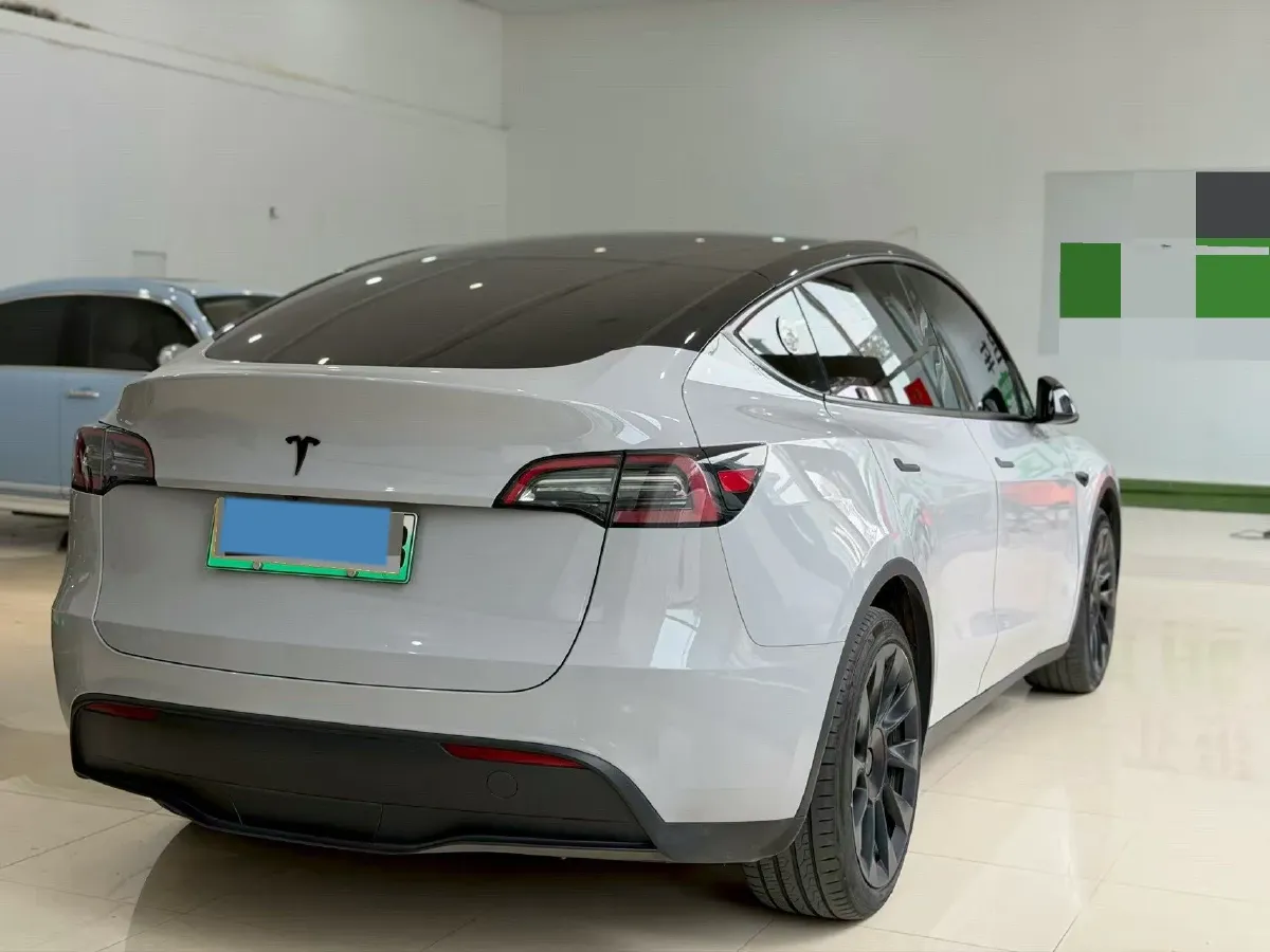 2021 Tesla Model Y BEV 60KWH,autocango,china used car exporter,china ev exporter,chinese used car exporter,chinese used ev exporter