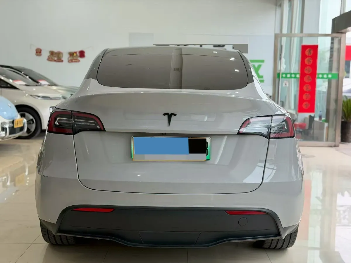 2021 Tesla Model Y BEV 60KWH,autocango,china used car exporter,china ev exporter,chinese used car exporter,chinese used ev exporter