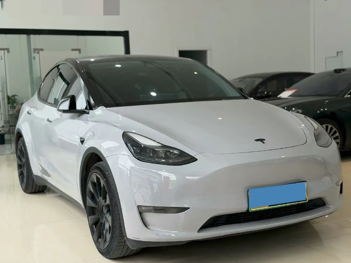2021 Tesla Model Y BEV 60KWH,autocango,china used car exporter,china ev exporter,chinese used car exporter,chinese used ev exporter