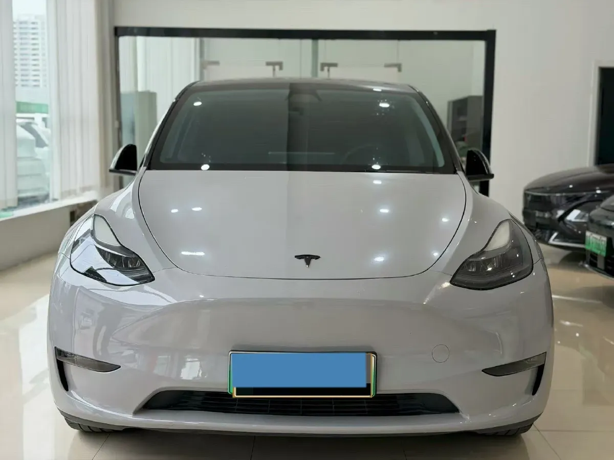 2021 Tesla Model Y BEV 60KWH,autocango,china used car exporter,china ev exporter,chinese used car exporter,chinese used ev exporter